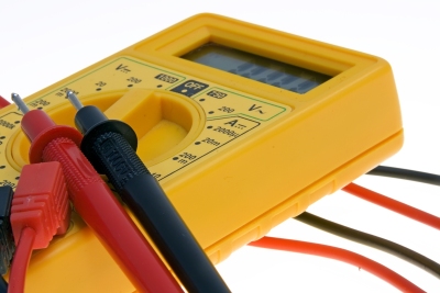 Leading electricians in Plumstead, SE18
