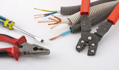 Electrical repairs in Plumstead, SE18