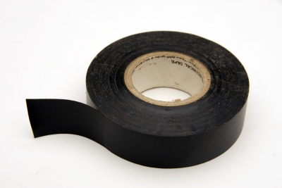 Our electrical services in Plumstead, SE18